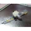 ELEVALUNAS TRASERO DERECHO BM51A27000BE 6 PINES 