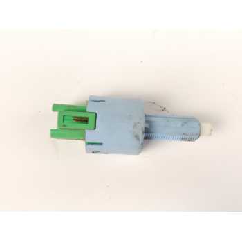 SENSOR 