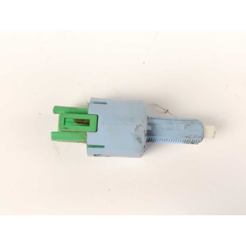 SENSOR 