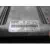 CENTRALITA MOTOR UCE 0281030439 BOSCH 