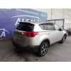 toyota rav 4 iv (_a4_) del año 2023