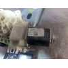 ELEVALUNAS TRASERO DERECHO BM51A27000BE 6 PINES 