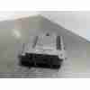 CENTRALITA MOTOR UCE 0281030439 BOSCH 