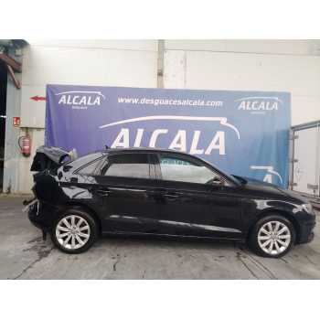 AUDI A3 Limousine (8VS, 8VM) de desguace