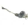 CREMALLERA DIRECCION 490012863RA 