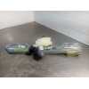 ELEVALUNAS TRASERO DERECHO BM51A27000BE 6 PINES 