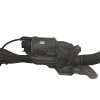 CREMALLERA DIRECCION 5Q1423051BB 