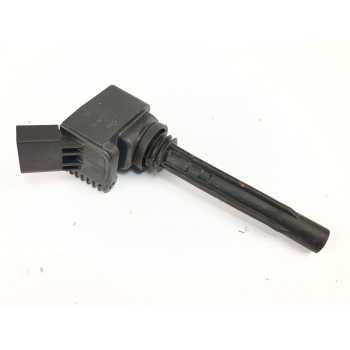 BOBINA ENCENDIDO 06J905110N 