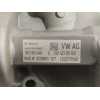 CREMALLERA DIRECCION 5Q1423051BB 
