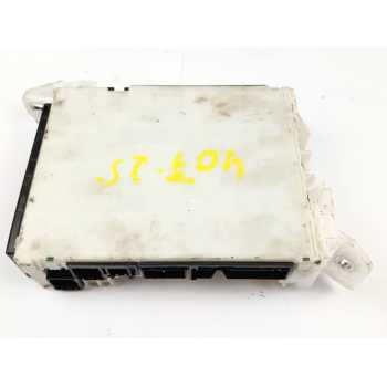 CAJA RELES / FUSIBLES 82730K0110 