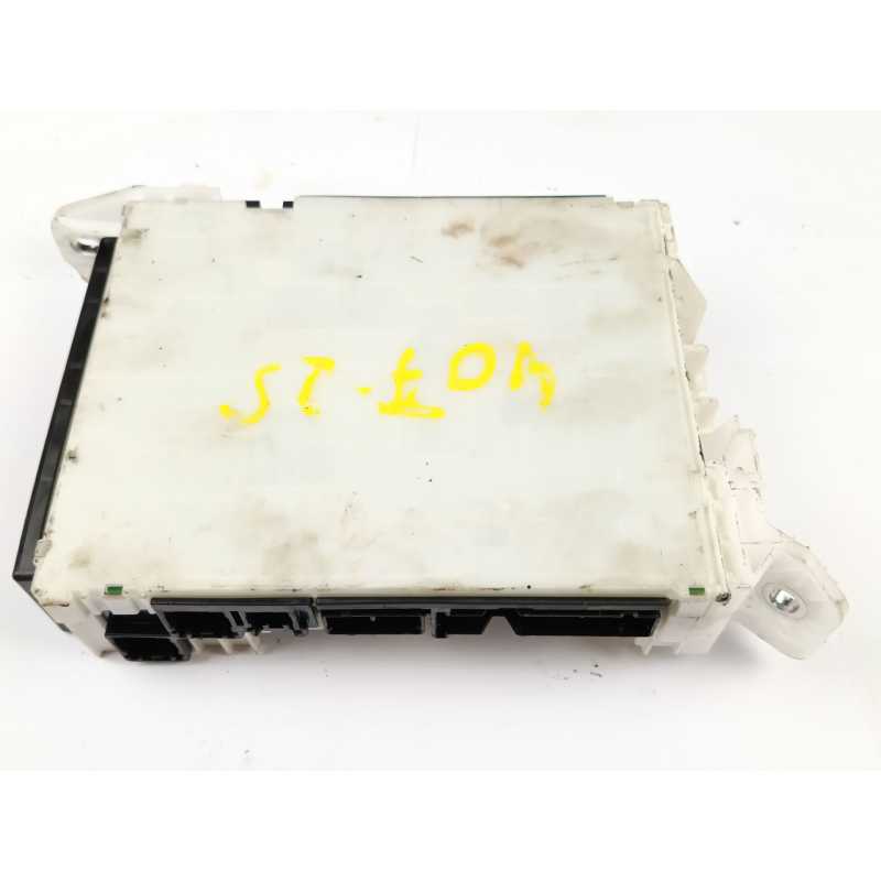CAJA RELES / FUSIBLES 82730K0110 