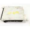 CAJA RELES / FUSIBLES 82730K0110 