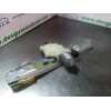ELEVALUNAS TRASERO IZQUIERDO BM51A27001BE 6 PINES 