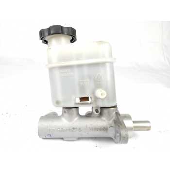 BOMBA FRENO 585102B800 
