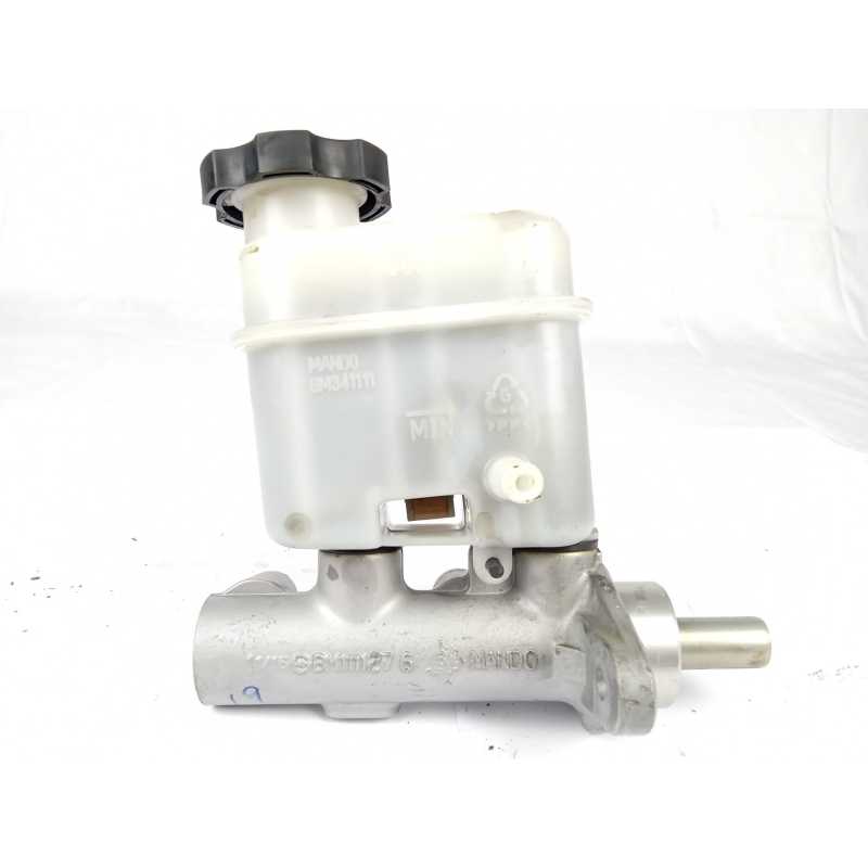 BOMBA FRENO 585102B800 