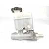 BOMBA FRENO 585102B800 