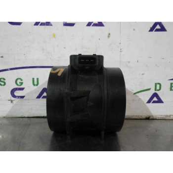 CAUDALIMETRO 5WK9607 MHK100620 SIEMENS