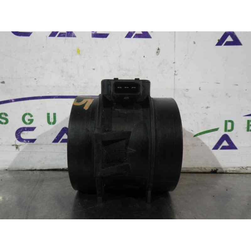 CAUDALIMETRO 5WK9607 MHK100620 SIEMENS