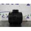 CAUDALIMETRO 5WK9607 MHK100620 SIEMENS