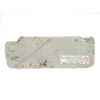 PARASOL DERECHO 743106A040B1 