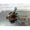 MANGUETA DELANTERA IZQUIERDA 400156258R 