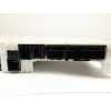 CAJA RELES / FUSIBLES 82730K0110 