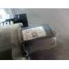 ELEVALUNAS TRASERO IZQUIERDO BM51A27001BE 6 PINES 
