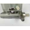 BOMBA FRENO 585102B800 
