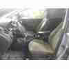 seat toledo (5p2) del año 2006