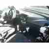 nissan micra (k12e) del año 2005