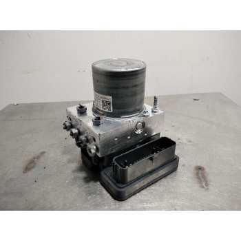 MODULO ABS A1779007805 A1779010904 A1779020811