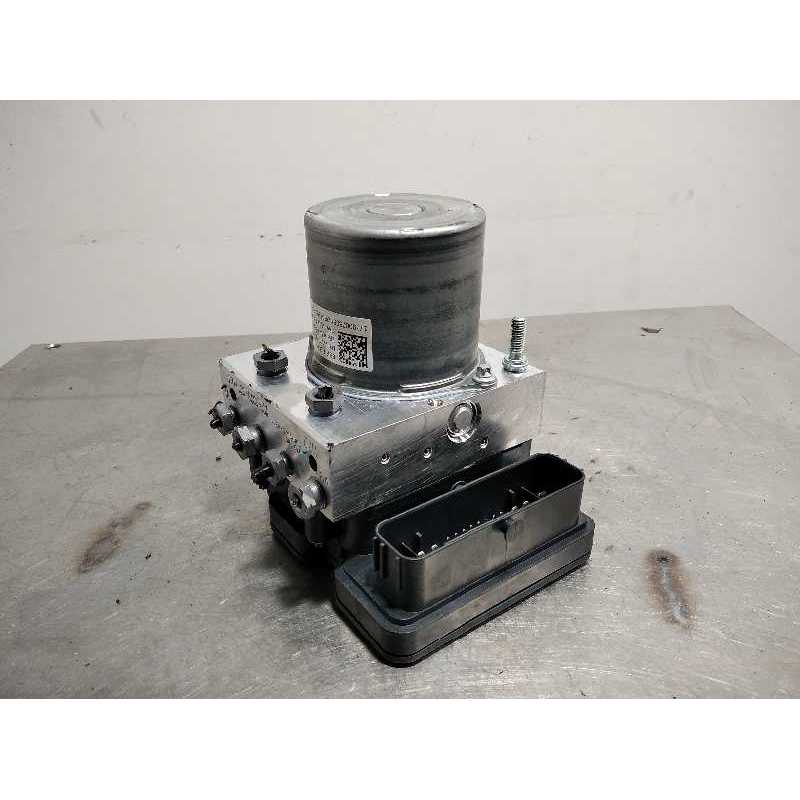 MODULO ABS A1779007805 A1779010904 A1779020811