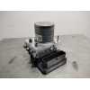 MODULO ABS A1779007805 A1779010904 A1779020811