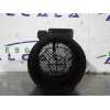 CAUDALIMETRO 5WK9607 MHK100620 SIEMENS