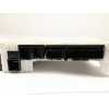 CAJA RELES / FUSIBLES 82730K0110 