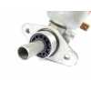 BOMBA FRENO 585102B800 