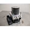 MODULO ABS A1779007805 A1779010904 A1779020811