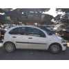 citroën c3 del año 2002