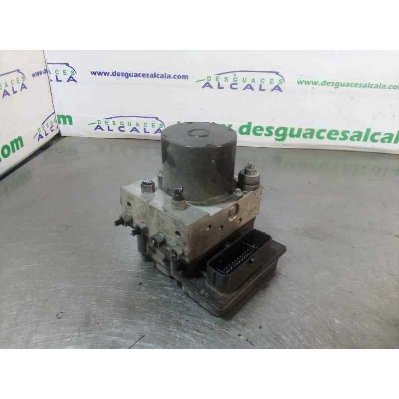MODULO ABS 0265955006 