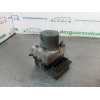 MODULO ABS 0265955006 