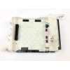 CAJA RELES / FUSIBLES 82730K0110 