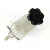 BOMBA FRENO 585102B800 