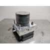 MODULO ABS A1779007805 A1779010904 A1779020811