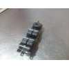 MANDO ELEVALUNAS DELANTERO IZQUIERDO F1ET14A132CC 3 PINES 