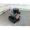 MODULO ABS 0265955006 