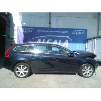 VOLVO V60 I (155) de desguace