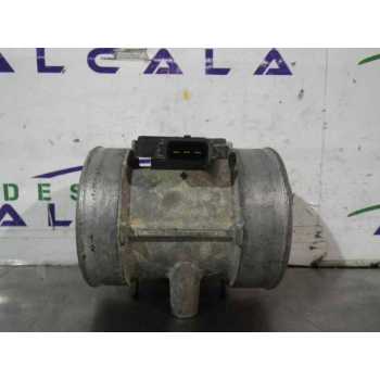 CAUDALIMETRO 46438836 GE109381 AFH7013B