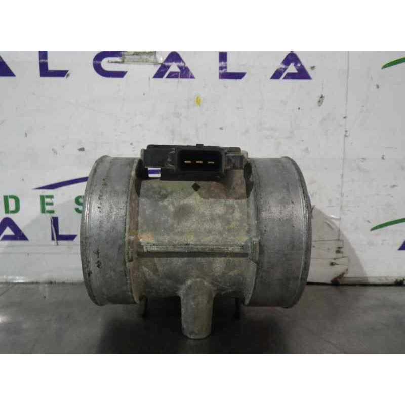 CAUDALIMETRO 46438836 GE109381 AFH7013B