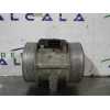 CAUDALIMETRO 46438836 GE109381 AFH7013B