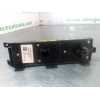 MANDO ELEVALUNAS DELANTERO IZQUIERDO F1ET14A132CC 3 PINES 